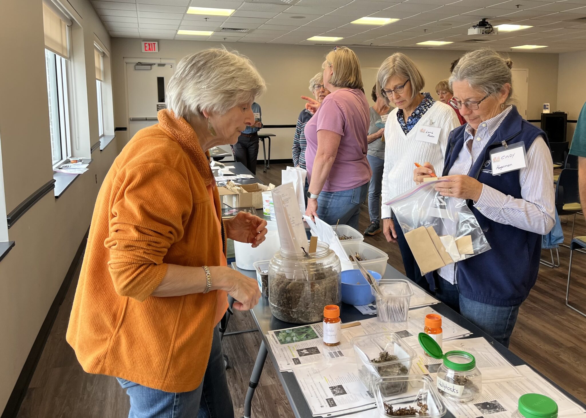 About Wild Ones South Central Pennsylvania Chapter about-wild-ones-south-central-pennsylvania-chapter